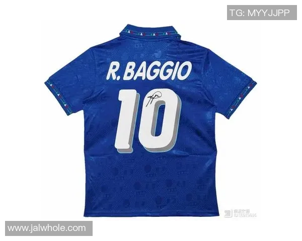 足球明星签名球衣的魅力与收藏价值探讨